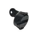 Abus Zahlenschloss Steel-O-Flex Raydo Pro 1460/85 KF